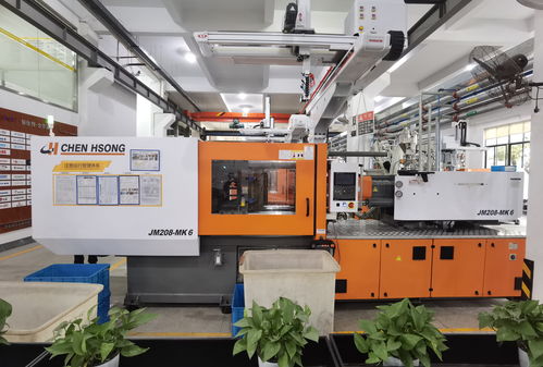 倍仕得 專注高品質(zhì)防水電纜接頭與工業(yè)配線連接器的研發(fā)與創(chuàng)新